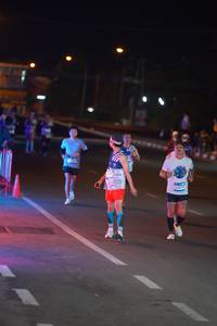 BIB: 
                            <button type="button" onclick="openModal(24215482)" class="btn btn-primary btn-sm float-right btn-popup" data-toggle="modal" data-target=".modal-high-quality">
                        <i class="fas fa-shopping-cart"></i> Add to Cart
                    </button>
                                            <button type="button" onclick="isThisMe(24215482, true)" class="btn btn-success btn-sm float-right btn-popup btn-isme hidden" data-toggle="tooltip" data-placement="bottom" title="นี่คือรูปของคุณใช่ไหม คลิกที่นี่เพื่อเอาเข้าอัลบั้ม">
                        <i class="fas fa-plus"></i> Add to album
                    </button>
                    <button type="button" onclick="isThisMe(24215482, false)" class="btn btn-warning btn-sm float-right btn-popup btn-isnotme hidden">
                        <i class="fas fa-ban"></i> Remove from album
                    </button>